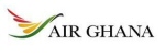 Air Ghana